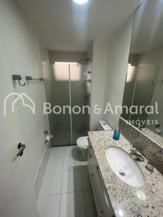 Imagem Apartamento com 3 Quartos à Venda, 110 m² em Parque Prado - Campinas Imagem Apartamento com 3 Quartos à Venda, 110 m² em Parque Prado - Campinas