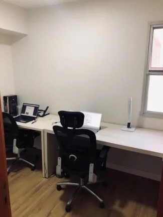 Imagem Imóvel com 4 Quartos à Venda, 90 m² em Sul (águas Claras) - Brasília Imagem Imóvel com 4 Quartos à Venda, 90 m² em Sul (águas Claras) - Brasília