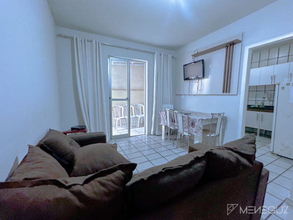 Imagem Apartamento com 2 Quartos à Venda, 70 m² em Praia Do Morro - Guarapari Imagem Apartamento com 2 Quartos à Venda, 70 m² em Praia Do Morro - Guarapari