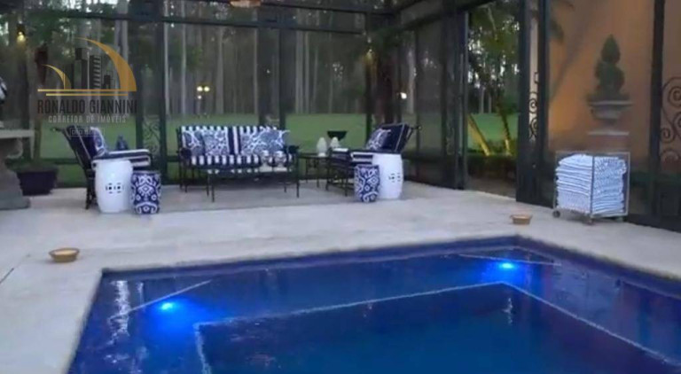 Imagem Fazenda à Venda, 840.000 m² em Distrito De Bonfim Paulista - Ribeirão Preto Imagem Fazenda à Venda, 840.000 m² em Distrito De Bonfim Paulista - Ribeirão Preto