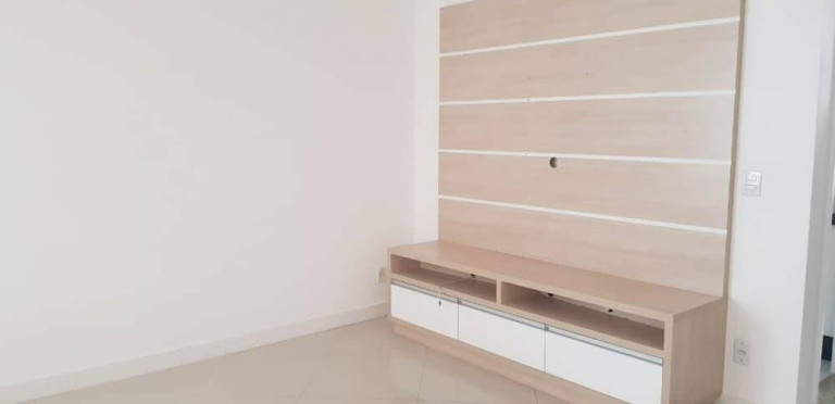 Imagem Imóvel com 3 Quartos à Venda, 1.830.000 m² em São Paulo - Jundiaí