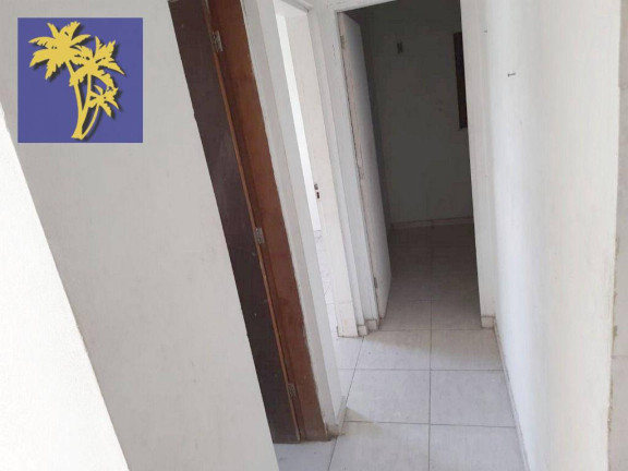 Imagem Casa com 2 Quartos para Alugar, 35 m² em Jardim Paraíso - Guarulhos Imagem Casa com 2 Quartos para Alugar, 35 m² em Jardim Paraíso - Guarulhos