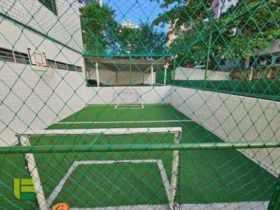 Imagem Apartamento com 4 Quartos à Venda, 125 m² em Espinheiro - Recife Imagem Apartamento com 4 Quartos à Venda, 125 m² em Espinheiro - Recife
