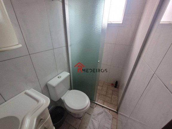 Imagem Apartamento com 1 Quarto à Venda, 65 m² em Aviação - Praia Grande Imagem Apartamento com 1 Quarto à Venda, 65 m² em Aviação - Praia Grande