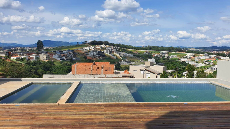 Imagem Casa de Condomínio à Venda, em Condomínio Vale Das águas - Bragança Paulista Imagem Casa de Condomínio à Venda, em Condomínio Vale Das águas - Bragança Paulista