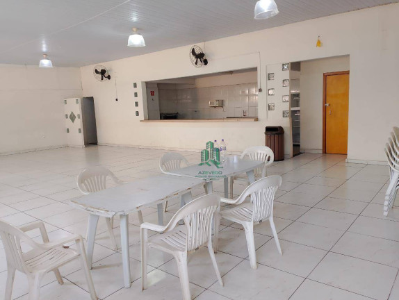 Imagem Apartamento com 2 Quartos à Venda, 64 m² em Parque Cecap - Guarulhos Imagem Apartamento com 2 Quartos à Venda, 64 m² em Parque Cecap - Guarulhos