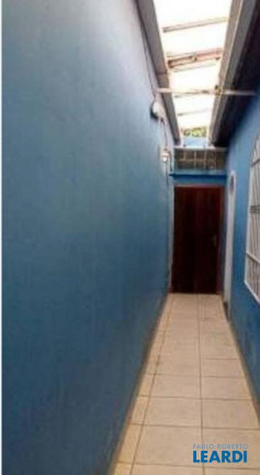 Imagem Sobrado com 3 Quartos para Alugar, 281 m² em Jardim - Santo André Imagem Sobrado com 3 Quartos para Alugar, 281 m² em Jardim - Santo André