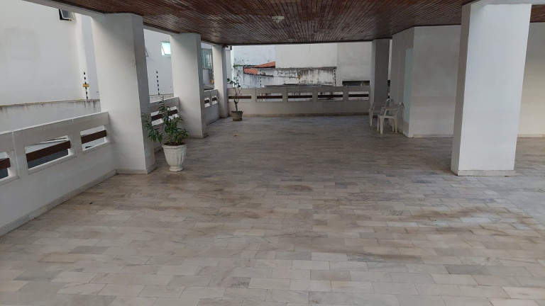 Imagem Apartamento com 2 Quartos à Venda, 85 m² em Jardim Apipema - Salvador Imagem Apartamento com 2 Quartos à Venda, 85 m² em Jardim Apipema - Salvador