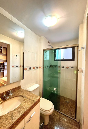 Imagem Apartamento com 4 Quartos à Venda, 177 m² em Vila Mariana - São Paulo Imagem Apartamento com 4 Quartos à Venda, 177 m² em Vila Mariana - São Paulo