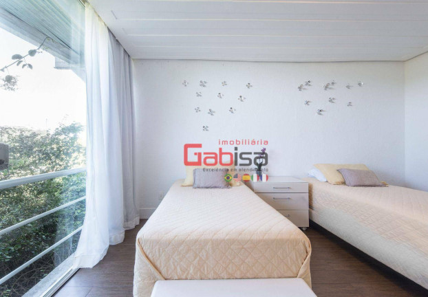 Imagem Casa com 4 Quartos à Venda, 340 m² em Ferradura - Armação Dos Búzios Imagem Casa com 4 Quartos à Venda, 340 m² em Ferradura - Armação Dos Búzios