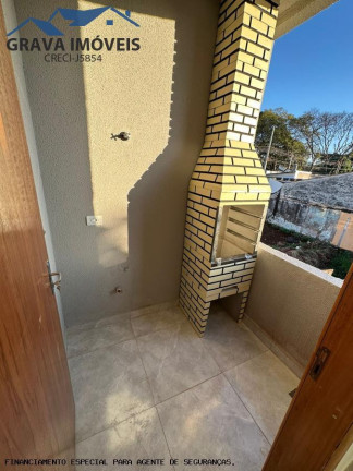 Imagem Imóvel Comercial à Venda, 65 m² em Jardim Alvorada - Maringá Imagem Imóvel Comercial à Venda, 65 m² em Jardim Alvorada - Maringá
