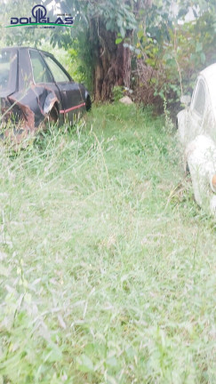 Imagem Terreno à Venda, 300 m² em Viamão Imagem Terreno à Venda, 300 m² em Viamão