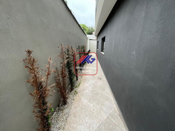 Imagem Casa com 3 Quartos à Venda, 130 m² em Cidade Lider - São Paulo Imagem Casa com 3 Quartos à Venda, 130 m² em Cidade Lider - São Paulo