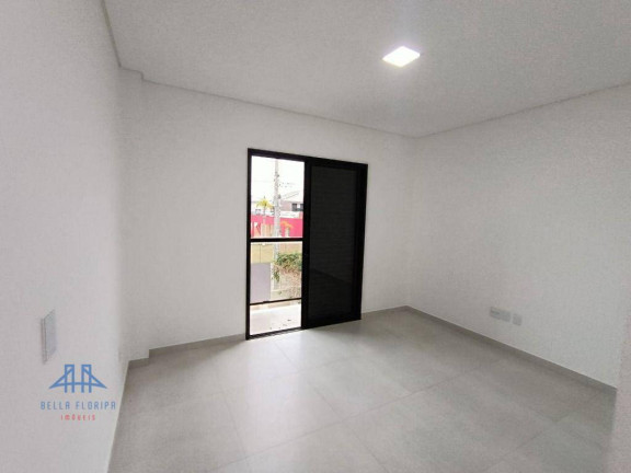 Imagem Casa com 2 Quartos à Venda, 89 m² em São João Do Rio Vermelho - Florianópolis Imagem Casa com 2 Quartos à Venda, 89 m² em São João Do Rio Vermelho - Florianópolis