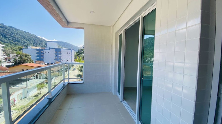 Imagem Apartamento com 2 Quartos à Venda, 67 m² em Toninhas - Ubatuba Imagem Apartamento com 2 Quartos à Venda, 67 m² em Toninhas - Ubatuba