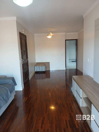 Imagem Apartamento com 3 Quartos à Venda, 122 m² em Edifício Maranello - Bauru Imagem Apartamento com 3 Quartos à Venda, 122 m² em Edifício Maranello - Bauru