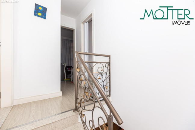 Imagem Casa com 3 Quartos à Venda, 88 m² em Santa Quitéria - Curitiba Imagem Casa com 3 Quartos à Venda, 88 m² em Santa Quitéria - Curitiba