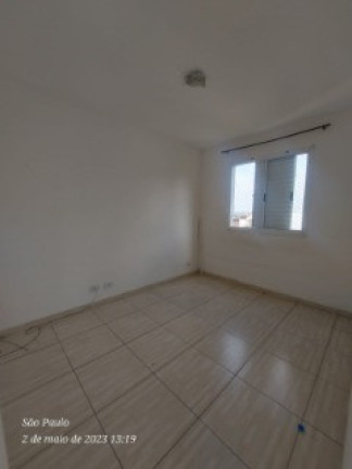 Imagem Apartamento com 2 Quartos à Venda, 47 m² em Jardim Celeste/taboão - São Bernardo Do Campo