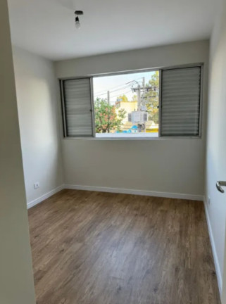 Imagem Imóvel com 2 Quartos à Venda, 75 m² em Vila Ipojuca - São Paulo Imagem Imóvel com 2 Quartos à Venda, 75 m² em Vila Ipojuca - São Paulo