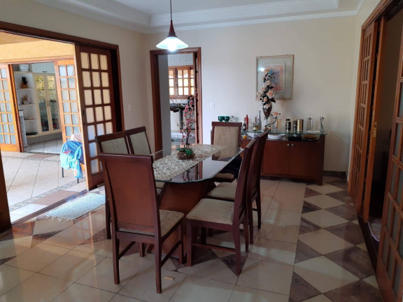 Imagem Casa com 4 Quartos à Venda, 390 m² em Praça Da Aldeia Da Serra 1- Aldeia Da Serra - Barueri Imagem Casa com 4 Quartos à Venda, 390 m² em Praça Da Aldeia Da Serra 1- Aldeia Da Serra - Barueri