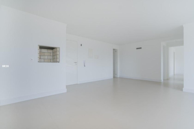Imagem Apartamento com 3 Quartos à Venda, 94 m² em Centro - Torres