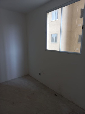 Imagem Apartamento com 2 Quartos à Venda, 37 m²