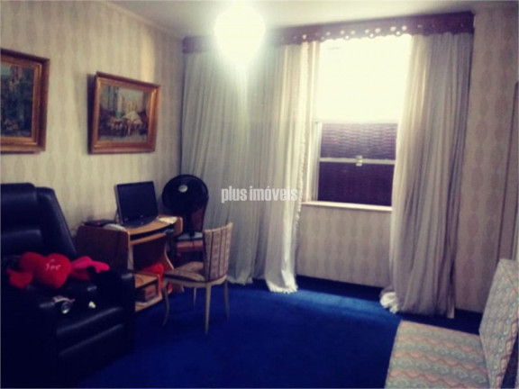 Imagem Apartamento com 3 Quartos à Venda, 277 m² em Jardim Paulista - São Paulo Imagem Apartamento com 3 Quartos à Venda, 277 m² em Jardim Paulista - São Paulo