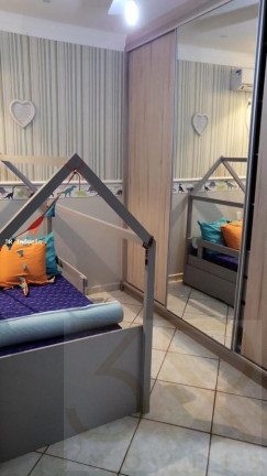 Imagem Casa com 3 Quartos à Venda, 226 m² em Parque Residencial Cândido Portinari - Ribeirão Preto Imagem Casa com 3 Quartos à Venda, 226 m² em Parque Residencial Cândido Portinari - Ribeirão Preto