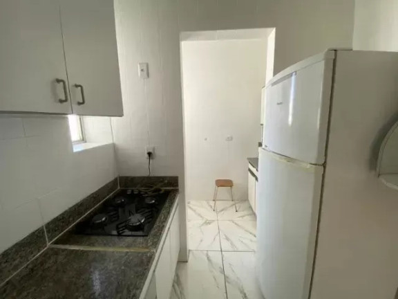 Imagem Apartamento com 1 Quarto à Venda, 54 m² em Centro - Taubaté Imagem Apartamento com 1 Quarto à Venda, 54 m² em Centro - Taubaté
