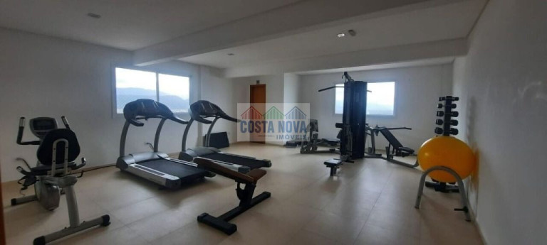 Imagem Apartamento com 2 Quartos à Venda, 76 m² em Caiçara - Praia Grande Imagem Apartamento com 2 Quartos à Venda, 76 m² em Caiçara - Praia Grande