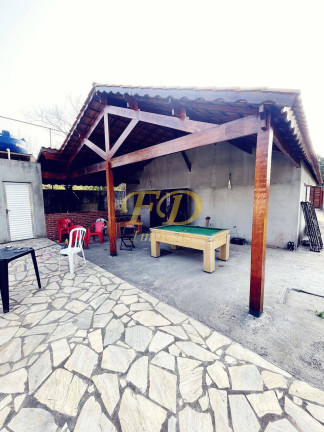Casa com 2 Quartos à Venda, 504 m² em São Paulo