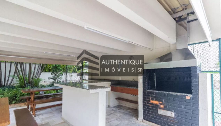 Imagem Apartamento com 3 Quartos à Venda, 84 m² em Jardim Marajoara - São Paulo Imagem Apartamento com 3 Quartos à Venda, 84 m² em Jardim Marajoara - São Paulo