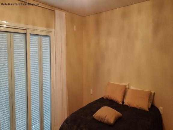 Imagem Apartamento com 3 Quartos à Venda, 132 m² em Pousada Da Neve - Nova Petrópolis Imagem Apartamento com 3 Quartos à Venda, 132 m² em Pousada Da Neve - Nova Petrópolis