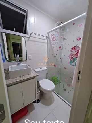 Imagem Imóvel com 2 Quartos à Venda, 70 m² em Parque Residencial Aquarius - São José Dos Campos Imagem Imóvel com 2 Quartos à Venda, 70 m² em Parque Residencial Aquarius - São José Dos Campos