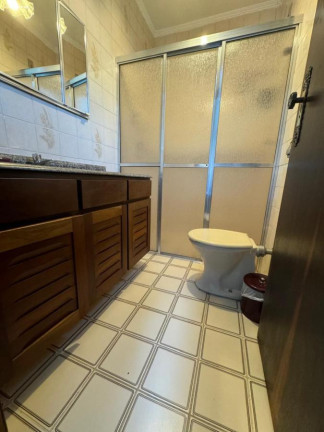 Imagem Sobrado com 5 Quartos à Venda, 674 m² em Toque-toque Pequeno - São Sebastião Imagem Sobrado com 5 Quartos à Venda, 674 m² em Toque-toque Pequeno - São Sebastião