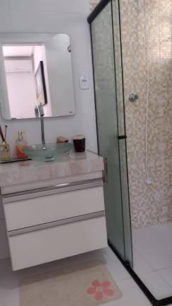Imagem Casa com 3 Quartos à Venda, 250 m² em Zona De Expansão (aruana) - Aracaju Imagem Casa com 3 Quartos à Venda, 250 m² em Zona De Expansão (aruana) - Aracaju