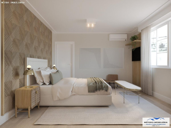 Imagem Imóvel com 4 Quartos à Venda, 323 m² em Jardim Paulista - São Paulo