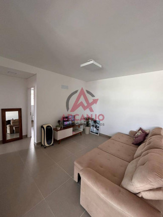 Imagem Apartamento com 2 Quartos à Venda, 89 m² em Centro - Ubatuba Imagem Apartamento com 2 Quartos à Venda, 89 m² em Centro - Ubatuba