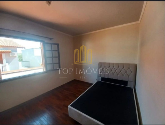 Imagem Casa com 3 Quartos para Alugar, 156 m² em Bosque Dos Eucaliptos - São José Dos Campos Imagem Casa com 3 Quartos para Alugar, 156 m² em Bosque Dos Eucaliptos - São José Dos Campos