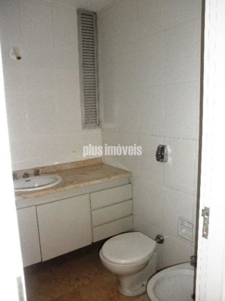 Imagem Apartamento com 3 Quartos à Venda, 130 m² em Jardim América - São Paulo Imagem Apartamento com 3 Quartos à Venda, 130 m² em Jardim América - São Paulo