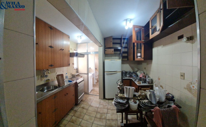 Imagem Apartamento com 3 Quartos à Venda, 78 m² em Mooca - São Paulo Imagem Apartamento com 3 Quartos à Venda, 78 m² em Mooca - São Paulo