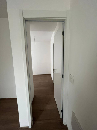 Imagem Apartamento com 2 Quartos à Venda, 52 m² em Parque União - Jundiaí