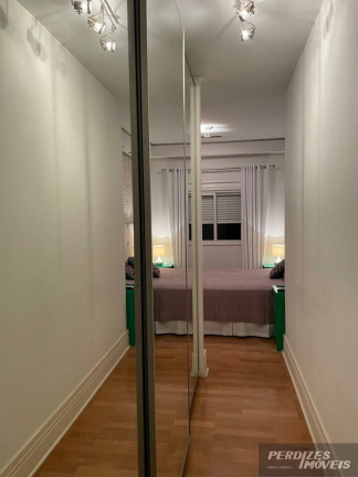 Imagem Apartamento com 2 Quartos à Venda ou Locação, 105 m² em Sumarezinho - São Paulo Imagem Apartamento com 2 Quartos à Venda ou Locação, 105 m² em Sumarezinho - São Paulo