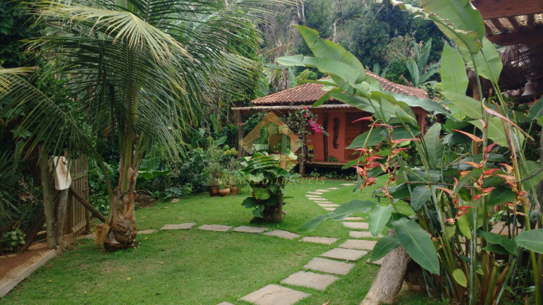 Imagem Casa com 6 Quartos à Venda, 3.000 m² em Praia Do Flamengo - Ubatuba Imagem Casa com 6 Quartos à Venda, 3.000 m² em Praia Do Flamengo - Ubatuba