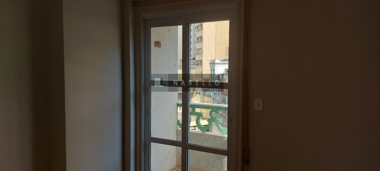 Imagem Apartamento com 1 Quarto à Venda, 49 m² em Bela Vista - São Paulo