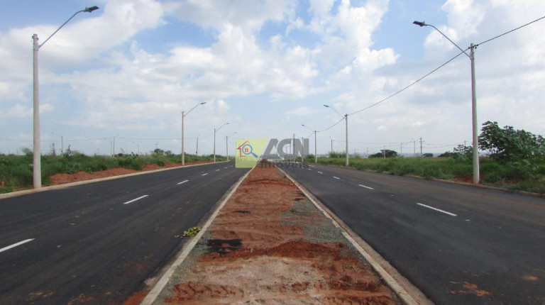 Imagem Terreno à Venda, 200 m² em Parque Orestes ôngaro - Hortolândia Imagem Terreno à Venda, 200 m² em Parque Orestes ôngaro - Hortolândia
