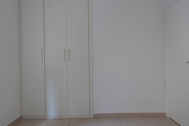 Imagem Apartamento com 3 Quartos para Alugar, 157 m² em Paraíso - São Paulo