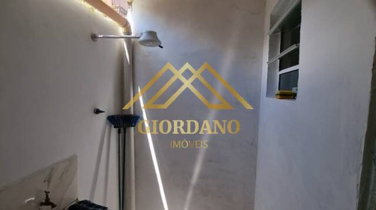 Imagem Casa com 1 Quarto à Venda, 45 m² em Melvi - Praia Grande Imagem Casa com 1 Quarto à Venda, 45 m² em Melvi - Praia Grande