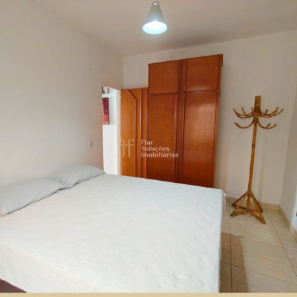 Imagem Casa com 3 Quartos à Venda, 195 m² em Recanto Dos Pássaros - Cuiabá Imagem Casa com 3 Quartos à Venda, 195 m² em Recanto Dos Pássaros - Cuiabá