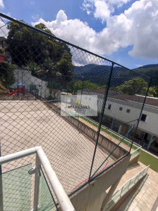 Imagem Casa com 3 Quartos à Venda, 110 m² em Boiçucanga - São Sebastião